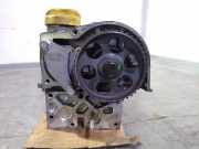 Hutablage 4L0863462AE Audi Q7 (4LB) SUV 3.0 TDI V6 24V (BUG)