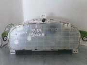 Tachoeinheit Kmh JEGJ6RC Mazda Schr?gheck (GG) 2.0 (GGES)