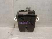 Heckschloss 8M51R442A66DC Ford Focus 3 Wagon Kombi 1.0 Ti-VCT EcoBoost 12V 125 (M1DD)