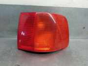 Rücklicht Rechts 4A9945218 Audi 100 Quattro (C4) Limousine 2.6 E Quattro (ABC)