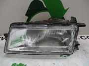 Scheinwerfer Links Opel Vectra A (86/87) Limousine 2.0 i (C20NE)