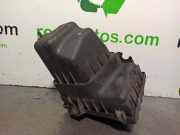 Luftfilter 1370083E00 Opel Agila (A) GroÃŸraumlimousine 1.0 12V (Z10XE)