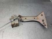 Stoßfängerträger Vorne 3G0821141A Volkswagen Passat (3G2) Limousine 2.0 TDI 16V 150 (DFGA) DFGA