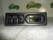 Zeit Uhr Mazda (DW) 1.3 i 16V (DW3W)