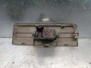 Schalter Für Elekt. Fensterheber Rechts Hinten 25411EA00A Nissan Pathfinder (R51) SUV 2.5 dCi 16V (YD25DDTi)