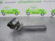 Lichtschalter 465730 Volvo S70 Limousine 2.5 20V (B5254FS)