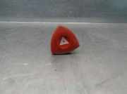 Warnleuchte Schalter 156012680 Renault IV (JK0) 2.2 dCi Turbodiesel