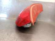 Tankschwimmer 10E4E MG ZS SUV (AZS1) 1.0 T-GDi