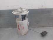 Tankschwimmer 8200288808 Renault GRAND SCÃ‰NIC II (JM0/1_) 1.9 dCi (JM14)