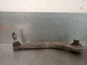 Querlenker Links Hinten Oben 33326767831 BMW 5 serie (E39) Limousine 530d 24V (M57-D30(306D1))