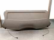 Hutablage 1351417 Ford Fiesta 5 (JD/JH) Schr?gheck 1.3 (A9JB)