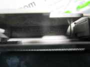 Innenbeleuchtung 191947111B Volkswagen Transporter T4 Van 2.5 TDI (ACV) ACV