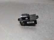 Schalter F?r Elekt. Fensterheber Links Hinten 95800B2110 Kia Soul II (PS) Gro?raumlimousine 1.6 GDI 16V (G4FD)