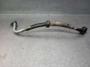 Klima Leitung A1648301915 Mercedes-Benz ML II (164/4JG) SUV 5.0 500 4-Matic V8 24V (M113.964)