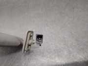 Sonnenblende Links 1437848 Opel Vectra B Caravan (31) Kombi 1.8 16V (Z18XE)