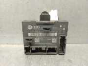 Steuergerät Zentralverriegelung 4F0959793T Audi (4LB) 3.0 TDI quattro