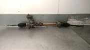 Lenkgetriebe 1J1422105DE Seat Toledo (1M2) Limousine 1.9 TDI 110 (AHF)