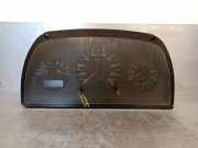 Tachoeinheit Kmh 110008850 Mercedes-Benz V (638.2) Bus V-230 2.3 TD (OM601.970)