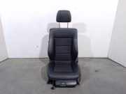 Sitz Links Vorne A2129102301 Mercedes-Benz CLASE E 350 BlueTEC