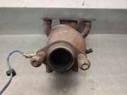 Katalysator 208A03629R Dacia 1.6 MPI 85 (BS03)