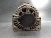 Lichtmaschine T634770R Renault Megane II (BM/CM) Schrägheck 1.6 16V (K4M-760(K4M-T7))