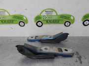 Motorhaubescharnier Volkswagen Polo III (6N2) Schrägheck 1.4 (AUD) AUD