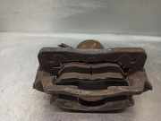 Bremssattel Links Vorne 45019SNEA10 Honda CIVIC COUPE (2DR)