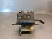 Heckschloss 51753389 Fiat Idea (350AX) Großraumlimousine 1.4 16V (843.A.1000)