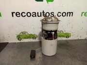 Tankschwimmer 51806983 Ford Ka II SchrÃ¤gheck 1.2 (169.A.4000)