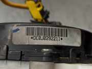 Lichtschalter 9340126150 Hyundai Santa Fe I SUV 2.4 16V 4x4 (G4JS)