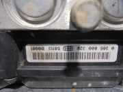 Abs Pumpe 8200129951 Renault Modus/Grand Modus (JP) Großraumlimousine 1.4 16V (K4J-770(K4J-G7))