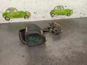 Schlauch 8077289 Opel ASTRA G BERLINA 1.7 16V DTI CAT (Y 17 DT / LR6)