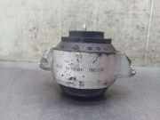 Motorhalter Links 6032235204 Mercedes-Benz S (W140) Limousine 3.0 S-300 Turbo Diesel 24V (OM606.961)