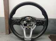 Lenker 56130H8000 Kia Stonic (YB) SUV 1.0i T-GDi 12V (G3LC)