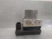 Abs Pumpe 58920H8200 Kia Rio IV (YB) Schrägheck 1.0i T-GDi 100 12V (G3LC)