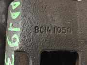 Bremssattel Links Vorne 58110G4100 Kia Ceed Sportswagon (CDF) Kombi 5-drs 1.0i T-GDi 12V (G3LC)