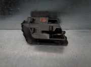 Sonnenblende Links Daewoo / Chevrolet Tacuma Großraumlimousine 1.6 16V (A16DMS)