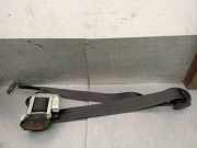 Sicherheitsgurt Links Hinten 7N0857805B Seat Alhambra (7N) Großraumlimousine 2.0 TDI 16V (CFFB)