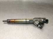 Kraftstoff-Injector 16450R06E01 Honda CR-V (RE/RM) SUV 2.2 i-CTDi 16V (N22A2)