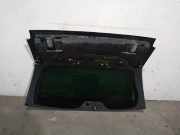 Stoßfängerträger Hinten 4A0807331C Audi A6 (C4) Limousine 2.6 V6 (ABC)