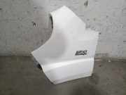 Kotflügel Links Vorne 1342577080 Fiat Ducato (250) Van 2.3 D 130 Multijet (F1AE0481N(Euro 5))