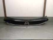 Zierleiste ACHTER GHP950810 Mazda 6 SportBreak (GJ/GH/GL) Kombi 2.2 SkyActiv-D 150 16V (SH)