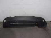 StoÃŸstange Hinten 98385169XT Peugeot 2008 (UD/UK/UR/US/UX) GroÃŸraumlimousine 1.5 BlueHDi 100 (DV5RD(YHY))