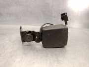 Gürtelschnalle Rechts Hinten 8W0857740D Audi B9 Avant (8W5, 8WD) 2.0 TDI