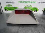 Dritte Bremsleuchte 0509317 Mazda Xedos 9 Limousine 2.5i V6 24V (K8ZE)