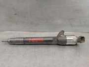 Kraftstoff-Injector 55578075 Opel Astra J Sports Tourer (PD8/PE8/PF8) Kombi 1.6 CDTI 16V (B16DTL)