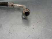 Klima Leitung 8200247355 Renault Megane II CC (EM) Cabrio 1.6 16V (K4M-760(K4M-T7))