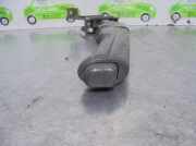 Handbremshebel Fiat Punto I (176) Schrägheck GT 1.4 Turbo (176.B.6000)