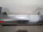 StoÃŸstange Hinten G21B50221FAA Mazda 6 Sportbreak (GY19/89) Kombi 2.0 CiDT HP 16V (RF5C)