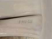 Felge 6778588 BMW (E71, E72) xDrive 35 d